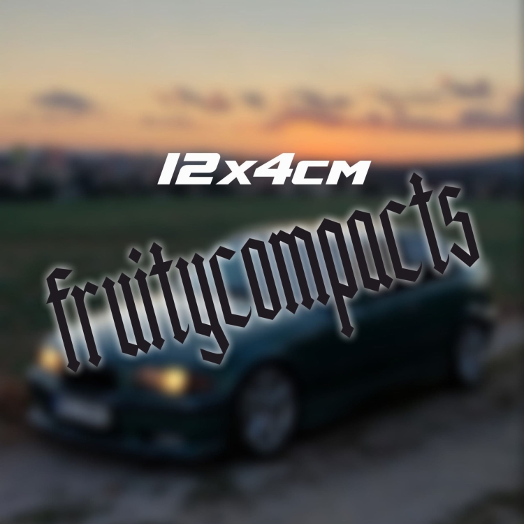 Fruity V1 czerń.jpg