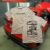 Legend t-shirt beż.jpg