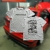 legend t-shirt biel.jpg
