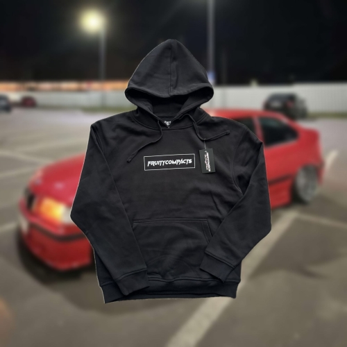 Classic hoodie srebrny.jpg