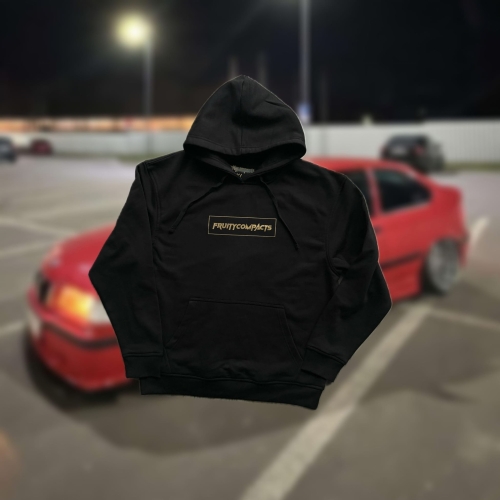 Classic hoodie złoty.jpg