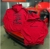 Legends czerwona hoodie.jpg