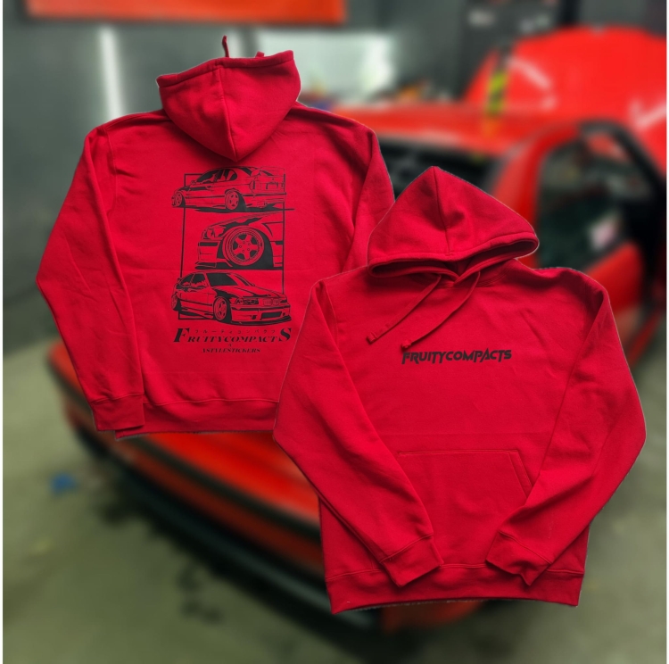 Legends czerwona hoodie.jpg