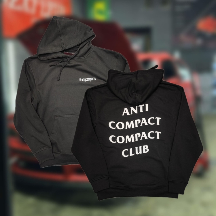 accc hoodie czarna.jpg