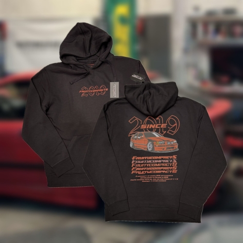 Fruity 2k25 hoodie.jpg