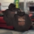 Fruity 2k25 hoodie.jpg