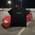 Classic T-shirt srebrny.jpg