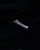 JUNK3.jpg