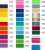 grafiki kolory itd.png