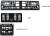 ramki 3D EN.png