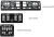 ramki 3D.png