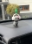 IMG_9383.jpeg