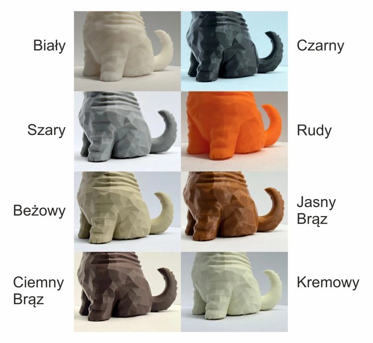 kolory kotów.jpg